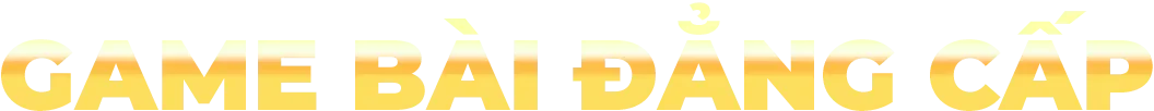 slogan